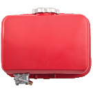 SERBATOIO YANMAR SDE186 DX