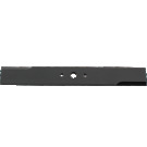 BLADE, 16-1/8", NO AI   7100640SM  *  OBSOLETO