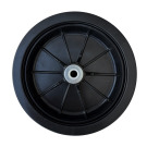 ASSIEME RUOTA STIGA-GGP 210-12