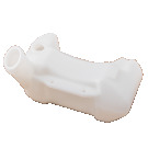 SERBATOIO KAWASAKI PER TJ45