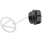 TAPPO LOMBARDINI 9043.025