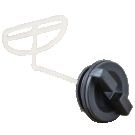 TAPPO CARBURANTE G2500