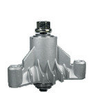 SUPPORTO PORTALAMA AYP/HUSQVARNA/PARTNER 143651