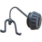 MOTORINO AVVIAMENTO HONDA 31200-ZJ4-831 