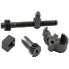 TENDICATENA DOLMAR PER MOTOSEGA 6000-6800