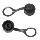 TAPPO CARBURANTE 3WZ6 KASEI