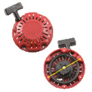 MOTORINO AVVIAMENTO LOMBARDINI 5840.223