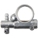 POMPA OLIO ECHO