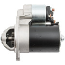 MOTORINO AVVIAMENTO LOMBARDINI 5840.218