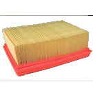 FILTRO ARIA CARTA STIHL 4224-141-03000A