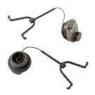 TAPPO OLIO HUSQUARNA 503.9039.01