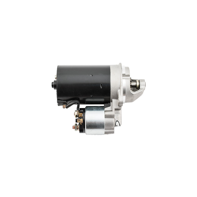 MOTORINO AVVIAMENTO LOMBARDINI 5840.223