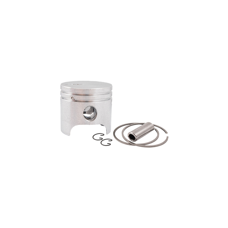 KIT PISTONE/ANELLI EMAK (61282026A)