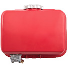 SERBATOIO YANMAR SDE170