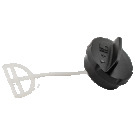 TAPPO CARBURANTE XYX55