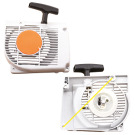 AVVIATORE STIHL 1122-080-2110