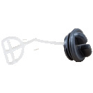 TAPPO CARBURANTE G4500-5200