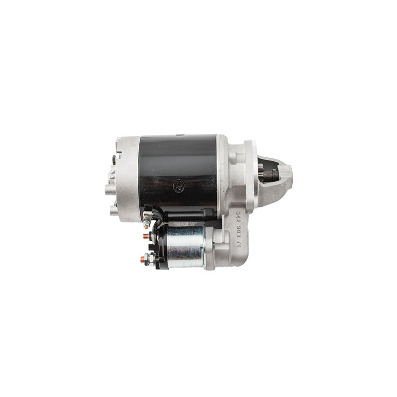 MOTORINO AVVIAMENTO LOMBARDINI 5840.143