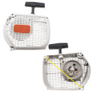 AVVIATORE STIHL 4121-080-2101