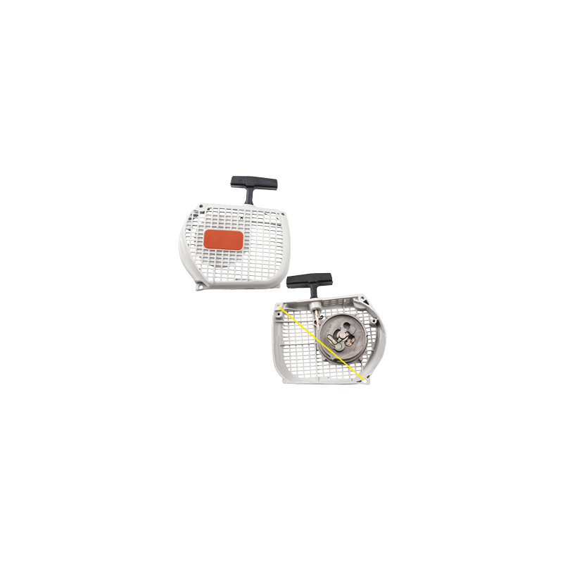 AVVIATORE STIHL 1119-080-2100