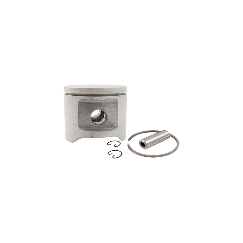 KIT PISTONE/ANELLI HUSQVARNA