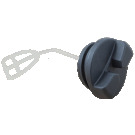 TAPPO CARBURANTE 4116