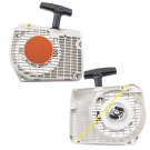 AVVIATORE STIHL 1125-080-2105