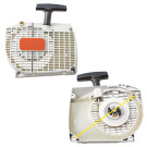 AVVIATORE STIHL 4140-190-4009