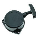 AVVIATORE MITSUBISHI 