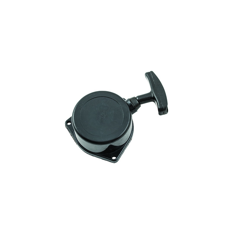 AVVIATORE MITSUBISHI 