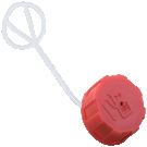 TAPPO CARBURANTE 768900