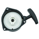 AVVIATORE MITSUBISHI 