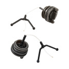 TAPPO OLIO HUSQUARNA 501.7656.02