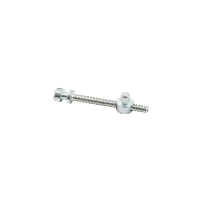TENDICATENA DOLMAR PER MOTOSEGA 119213030