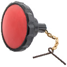 TAPPO LOMBARDINI 9043.025