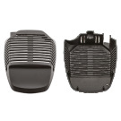 CUPOLINA HONDA 19721-Z0M-0000