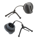 TAPPO OLIO HUSQUARNA 537.2815.02