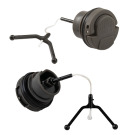 TAPPO OLIO HUSQUARNA 577.8786.01