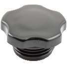 TAPPO OLIO STIHL 11173500500