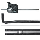 KIT PISTONE/ANELLI MC CULLOCH (247258)