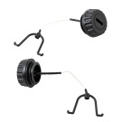 TAPPO OLIO STIHL 11176403600