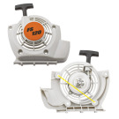 AVVIATORE STIHL 4121-080-2101