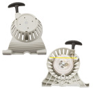 AVVIATORE STIHL 4180-190-4000