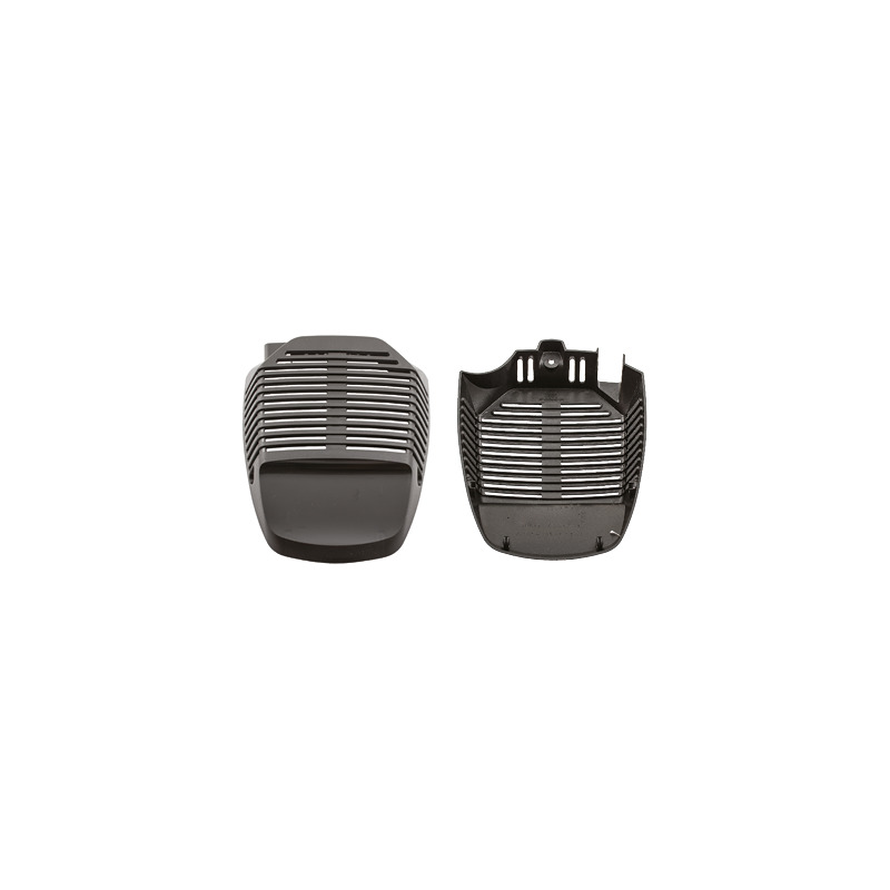 CUPOLINA HONDA 19721-Z0M-0000