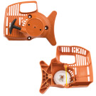 AVVIATORE STIHL 4140-190-4009