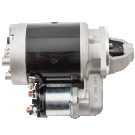 MOTORINO AVVIAMENTO LOMBARDINI 5840.143