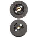 COPPA INNESTO PER 43E 52 D. 54,5