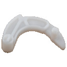 CRICCHETTO KAWASAKI/MITSUBISHI 131652058