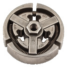 FRIZIONE PER MOTOSEGA 44-410-936-938-940 EMAK 094000129AR
