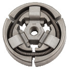 FRIZIONE PER MOTOSEGA 956-962 EMAK 50012023AR